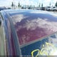 2HKRM4H34EH114269 2014 Honda Cr-V Lx auction photo thumbnail 21