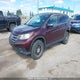 2HKRM4H34EH114269 2014 Honda Cr-V Lx auction photo thumbnail 2