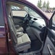 2HKRM4H34EH114269 2014 Honda Cr-V Lx auction photo thumbnail 5
