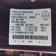 2HKRM4H34EH114269 2014 Honda Cr-V Lx auction photo thumbnail 9