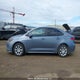 5YFBPMBE9MP199498 2021 Toyota Corolla Le auction photo thumbnail 15