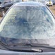 5YFBPMBE9MP199498 2021 Toyota Corolla Le auction photo thumbnail 18