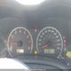 2T1BU4EE4CC871387 2012 Toyota Corolla S/Le auction photo thumbnail 16