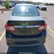 2T1BU4EE4CC871387 2012 Toyota Corolla S/Le auction photo thumbnail 17