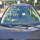 2T1BU4EE4CC871387 2012 Toyota Corolla S/Le auction photo thumbnail 18