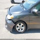 2T1BU4EE4CC871387 2012 Toyota Corolla S/Le auction photo thumbnail 22