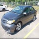 2T1BU4EE4CC871387 2012 Toyota Corolla S/Le auction photo thumbnail 2