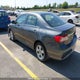 2T1BU4EE4CC871387 2012 Toyota Corolla S/Le auction photo thumbnail 3