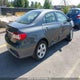 2T1BU4EE4CC871387 2012 Toyota Corolla S/Le auction photo thumbnail 4