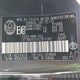 2T1BU4EE4CC871387 2012 Toyota Corolla S/Le auction photo thumbnail 9