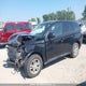 JA4AZ2A35EZ606678 2014 Mitsubishi Outlander Es auction photo thumbnail 15