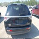 JA4AZ2A35EZ606678 2014 Mitsubishi Outlander Es auction photo thumbnail 17