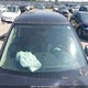 JA4AZ2A35EZ606678 2014 Mitsubishi Outlander Es auction photo thumbnail 18