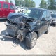 JA4AZ2A35EZ606678 2014 Mitsubishi Outlander Es auction photo thumbnail 2