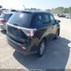 JA4AZ2A35EZ606678 2014 Mitsubishi Outlander Es auction photo thumbnail 4