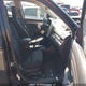 JA4AZ2A35EZ606678 2014 Mitsubishi Outlander Es auction photo thumbnail 5