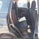 JA4AZ2A35EZ606678 2014 Mitsubishi Outlander Es auction photo thumbnail 8