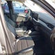 1FMCU9JA1SUA73172 2025 Ford Escape Platinum auction photo thumbnail 5