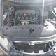 2HGFA16499H110188 2009 Honda Civic Dx-G auction photo thumbnail 10