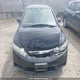 2HGFA16499H110188 2009 Honda Civic Dx-G auction photo thumbnail 12
