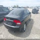 2HGFA16499H110188 2009 Honda Civic Dx-G auction photo thumbnail 4