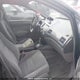 2HGFA16499H110188 2009 Honda Civic Dx-G auction photo thumbnail 5