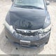 2HGFA16499H110188 2009 Honda Civic Dx-G auction photo thumbnail 6