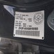2HGFA16499H110188 2009 Honda Civic Dx-G auction photo thumbnail 9