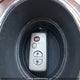 4T3BK11A39U004360 2009 Toyota Venza Base V6 auction photo thumbnail 11