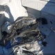 4T3BK11A39U004360 2009 Toyota Venza Base V6 auction photo thumbnail 12
