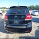 4T3BK11A39U004360 2009 Toyota Venza Base V6 auction photo thumbnail 17