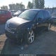 4T3BK11A39U004360 2009 Toyota Venza Base V6 auction photo thumbnail 2