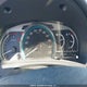 4T3BK11A39U004360 2009 Toyota Venza Base V6 auction photo thumbnail 7