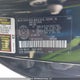 4T3BK11A39U004360 2009 Toyota Venza Base V6 auction photo thumbnail 9