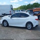 4T1DAACK8SU010073 2025 Toyota Camry Xse/Xle/Le/Se auction photo thumbnail 14