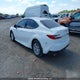 4T1DAACK8SU010073 2025 Toyota Camry Xse/Xle/Le/Se auction photo thumbnail 3