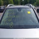 WDCGG8HB7AF460540 2010 Mercedes-Benz Glk 350 4Matic auction photo thumbnail 17