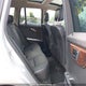 WDCGG8HB7AF460540 2010 Mercedes-Benz Glk 350 4Matic auction photo thumbnail 8