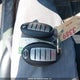 5N1AR2MM7FC679898 2015 Nissan Pathfinder Platinum/S/Sl/Sv auction photo thumbnail 11