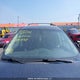 5N1AR2MM7FC679898 2015 Nissan Pathfinder Platinum/S/Sl/Sv auction photo thumbnail 17