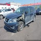 5N1AR2MM7FC679898 2015 Nissan Pathfinder Platinum/S/Sl/Sv auction photo thumbnail 2