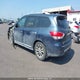 5N1AR2MM7FC679898 2015 Nissan Pathfinder Platinum/S/Sl/Sv auction photo thumbnail 3