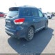 5N1AR2MM7FC679898 2015 Nissan Pathfinder Platinum/S/Sl/Sv auction photo thumbnail 4