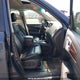 5N1AR2MM7FC679898 2015 Nissan Pathfinder Platinum/S/Sl/Sv auction photo thumbnail 5