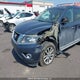 5N1AR2MM7FC679898 2015 Nissan Pathfinder Platinum/S/Sl/Sv auction photo thumbnail 6