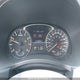 5N1AR2MM7FC679898 2015 Nissan Pathfinder Platinum/S/Sl/Sv auction photo thumbnail 7