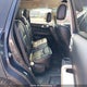 5N1AR2MM7FC679898 2015 Nissan Pathfinder Platinum/S/Sl/Sv auction photo thumbnail 8