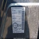 5N1AR2MM7FC679898 2015 Nissan Pathfinder Platinum/S/Sl/Sv auction photo thumbnail 9