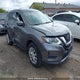 5N1AT2MV9KC721704 2019 Nissan Rogue S/Sl/Sv auction photo thumbnail 1