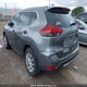 5N1AT2MV9KC721704 2019 Nissan Rogue S/Sl/Sv auction photo thumbnail 3